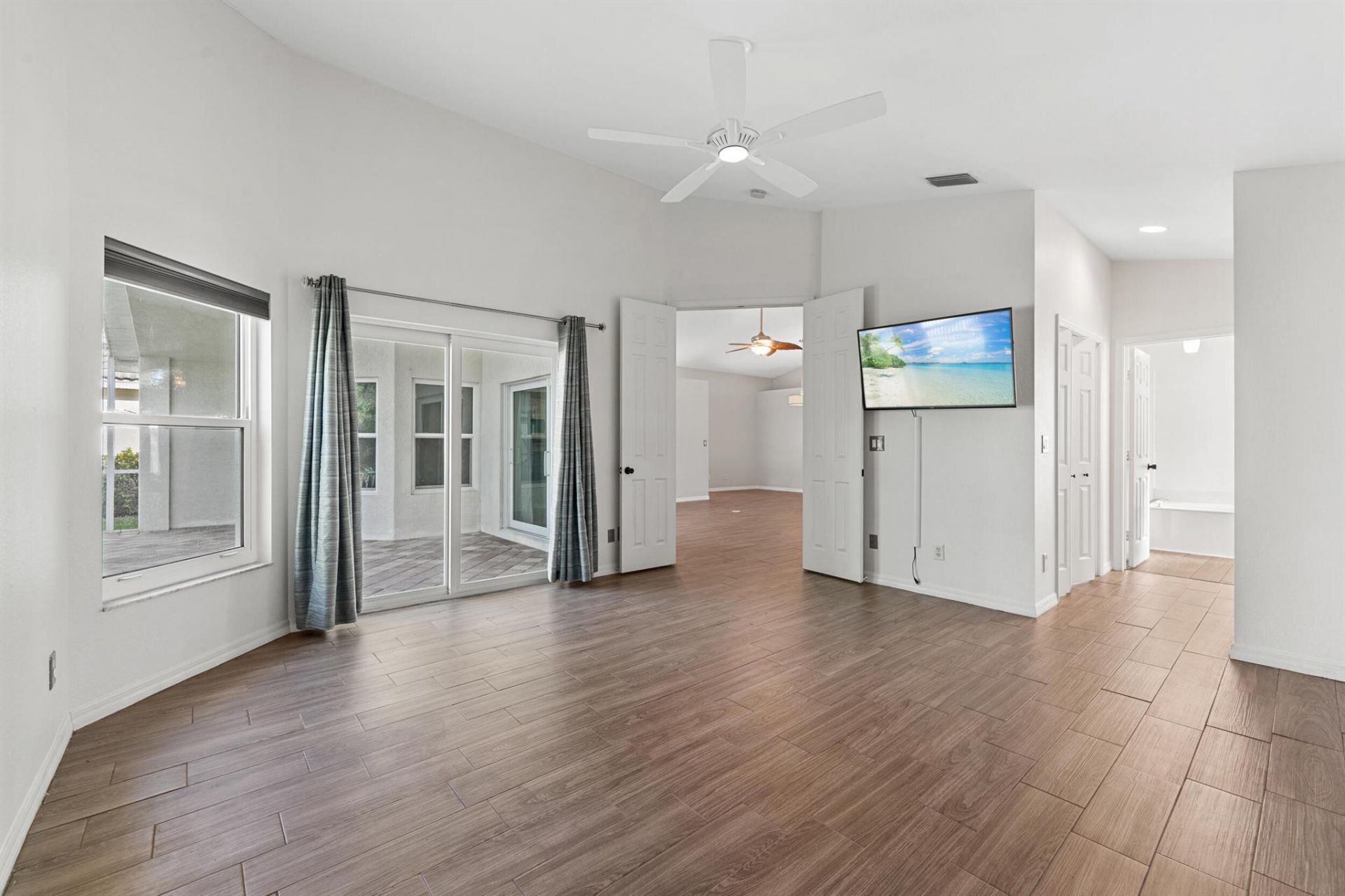 8045 SE Morningwood Place, Hobe Sound, FL 33455 Photo