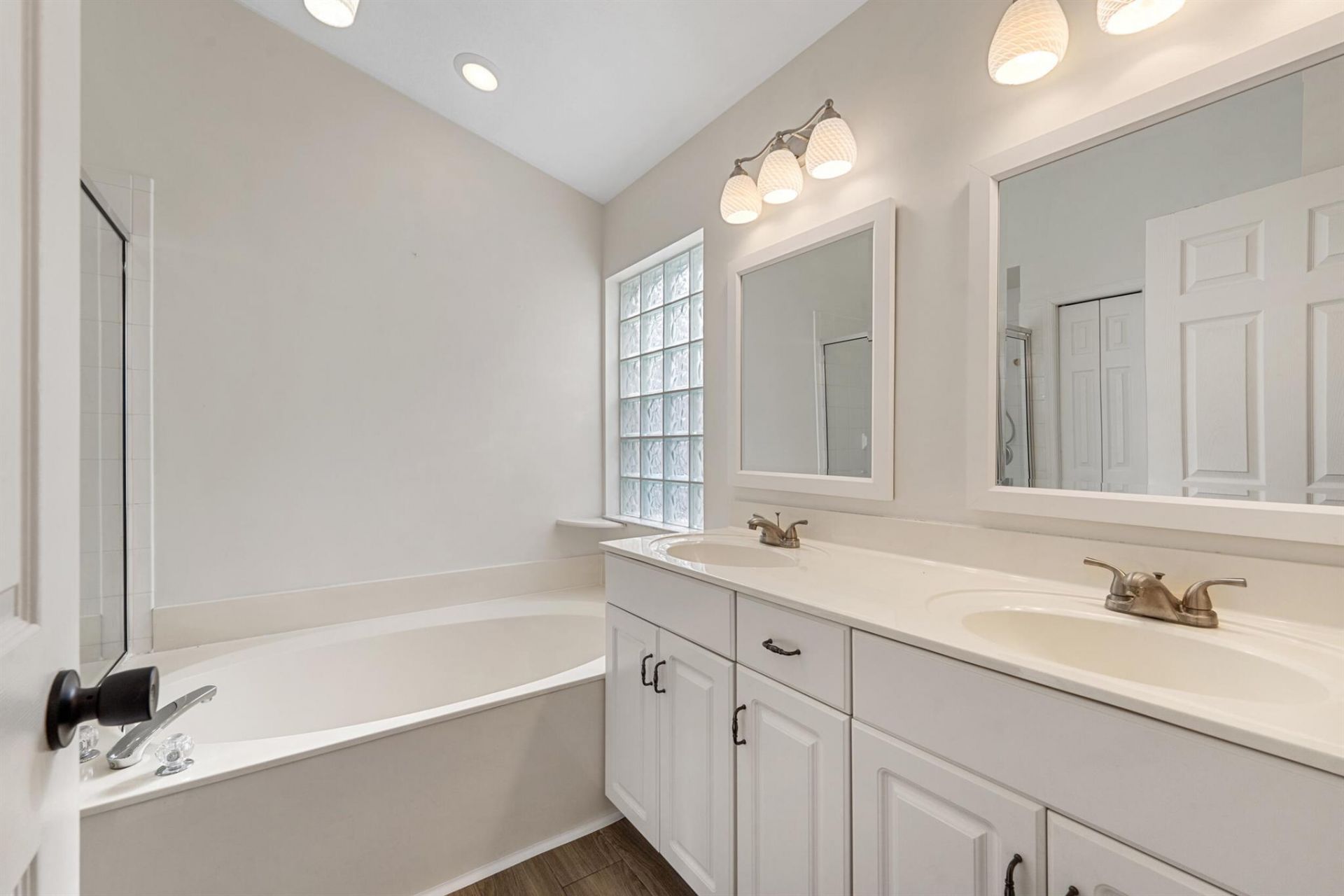 8045 SE Morningwood Place, Hobe Sound, FL 33455 Photo