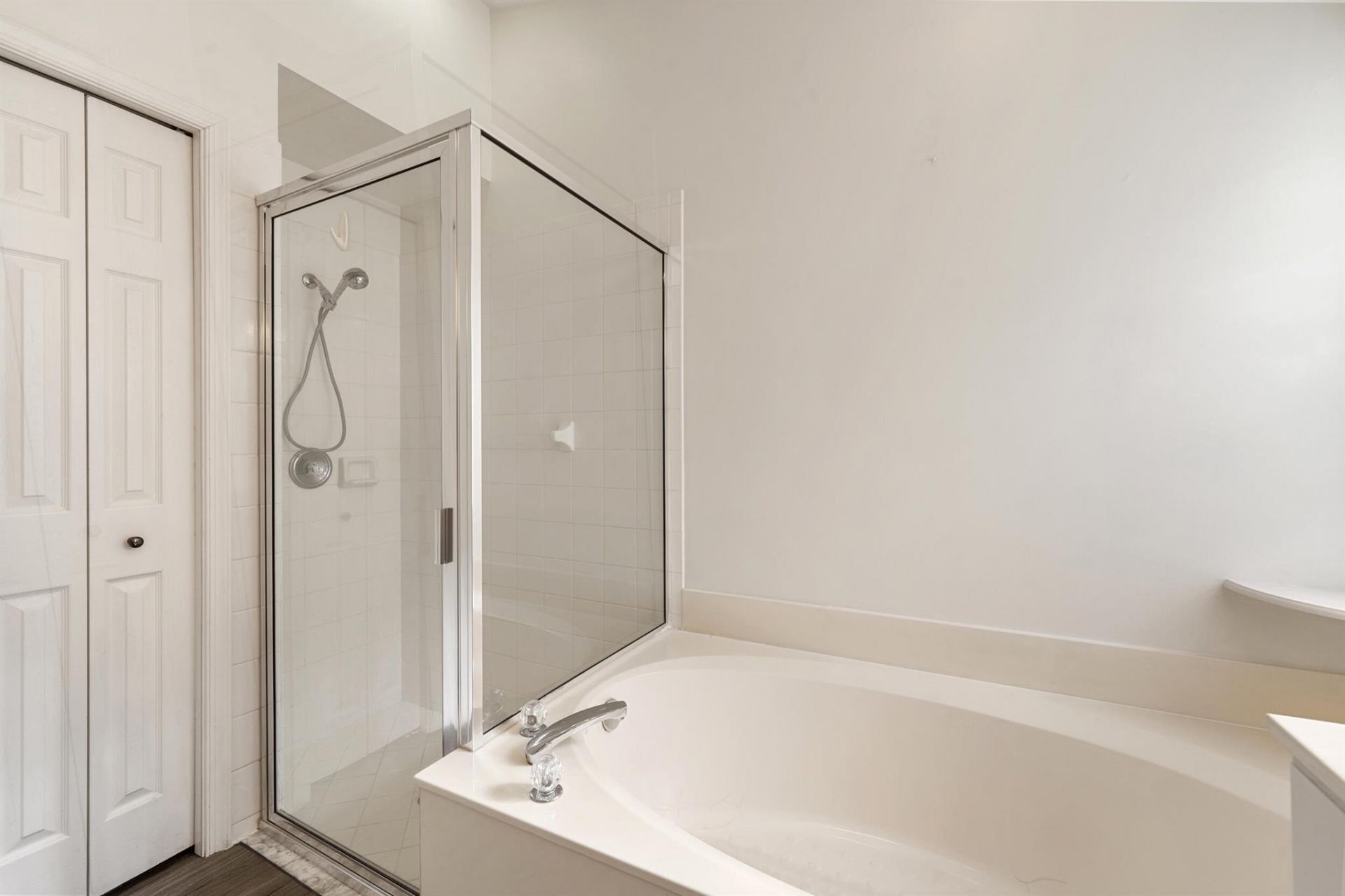 8045 SE Morningwood Place, Hobe Sound, FL 33455 Photo