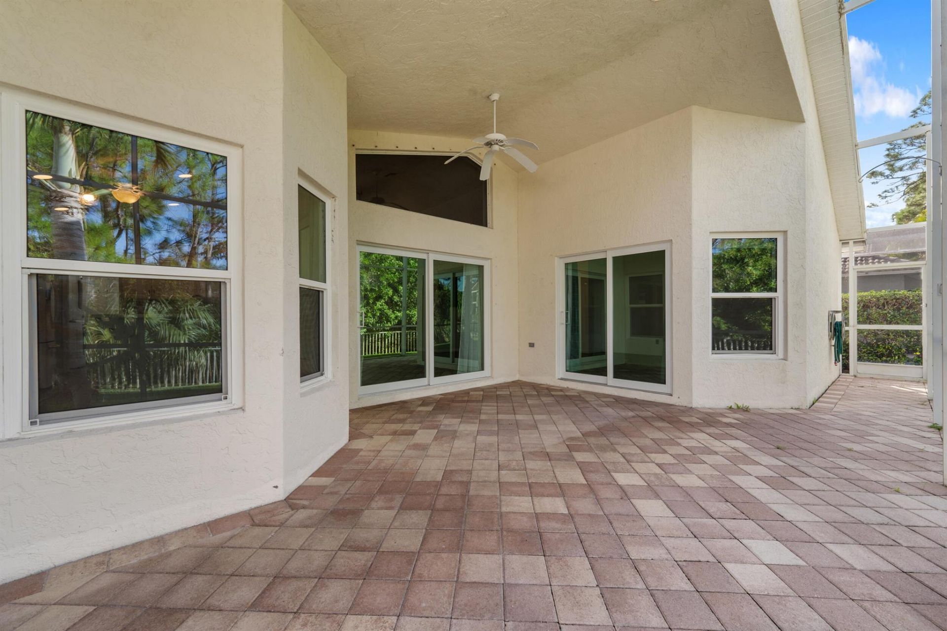 8045 SE Morningwood Place, Hobe Sound, FL 33455 Photo