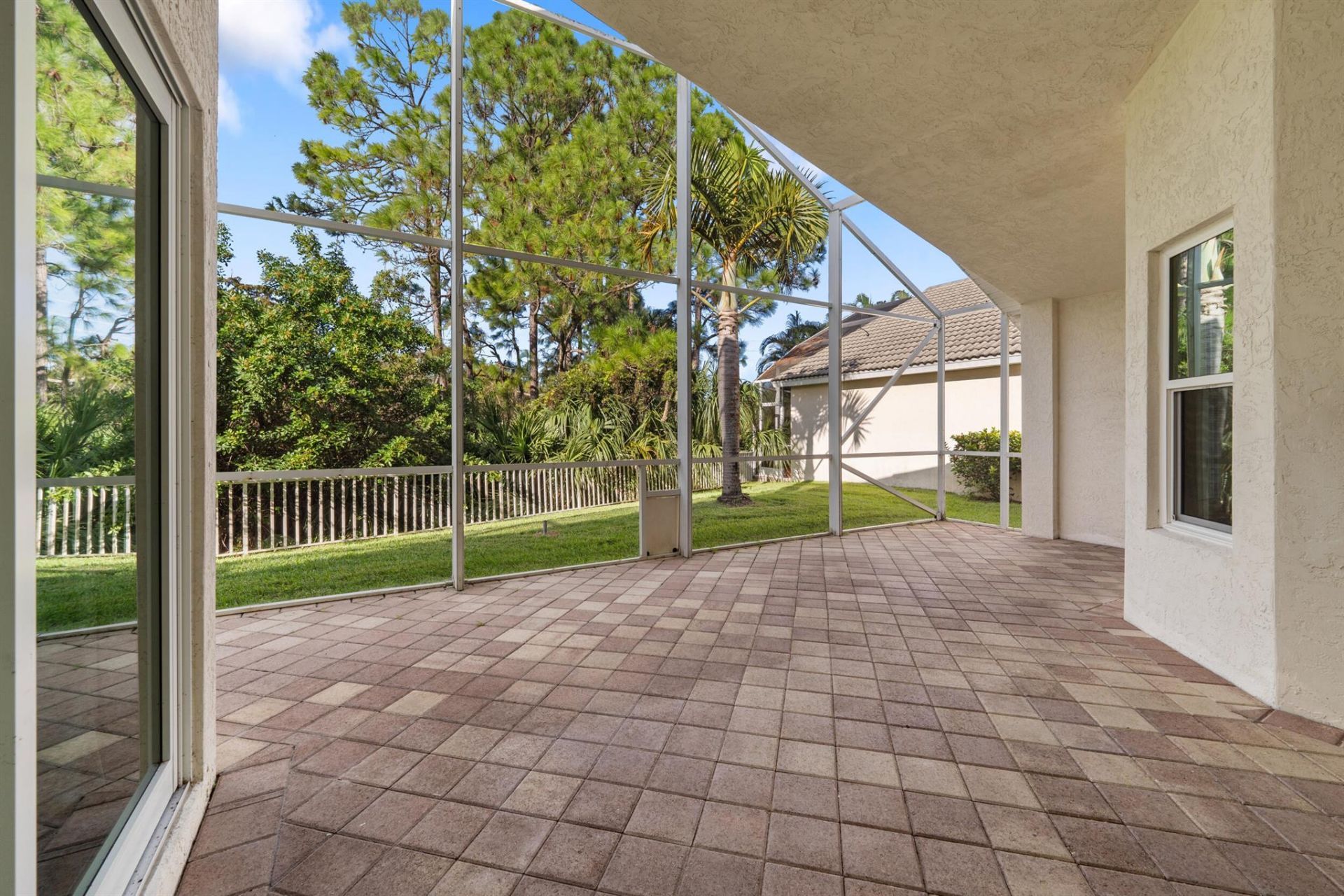 8045 SE Morningwood Place, Hobe Sound, FL 33455 Photo