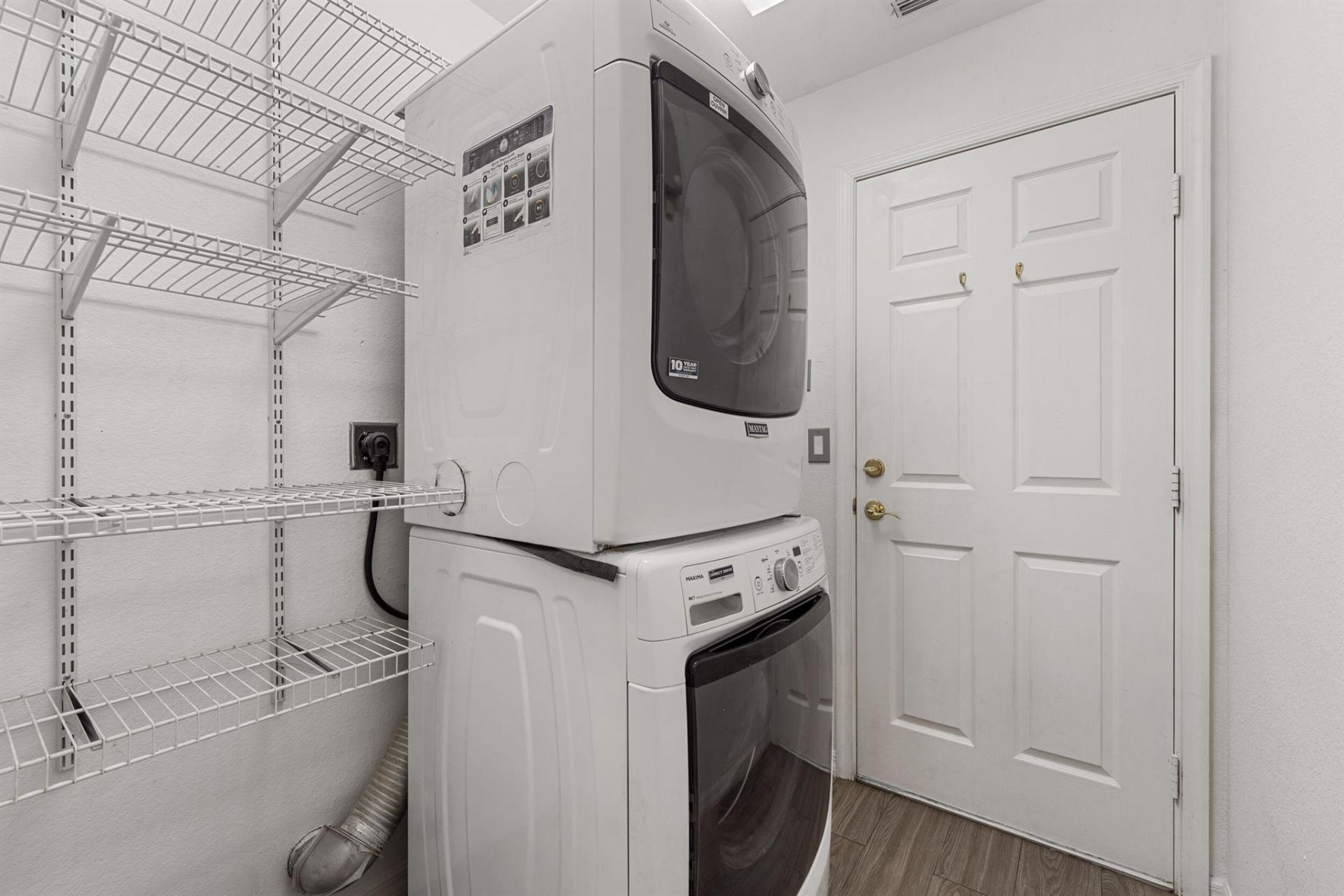 8045 SE Morningwood Place, Hobe Sound, FL 33455 Photo