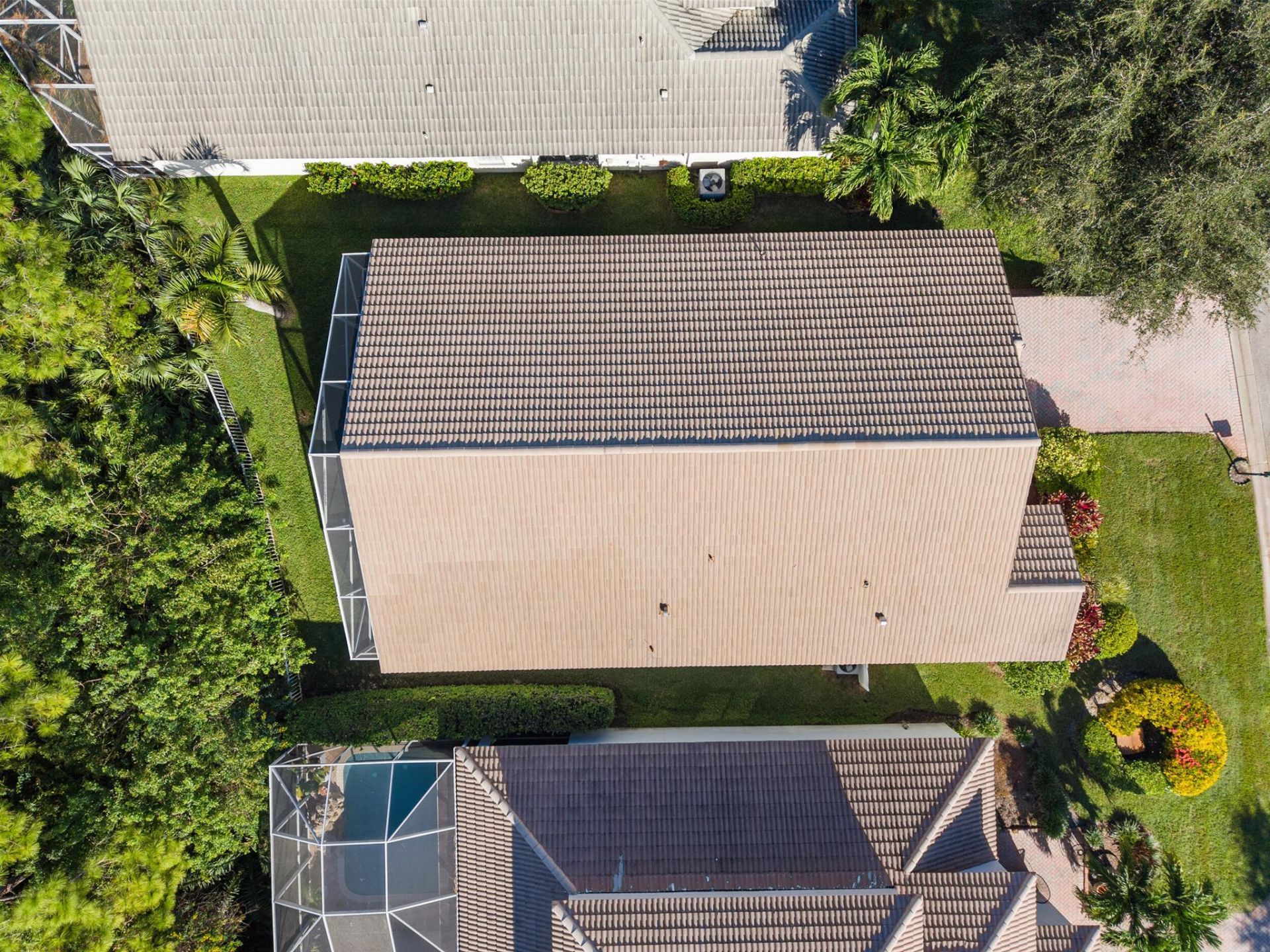 8045 SE Morningwood Place, Hobe Sound, FL 33455 Photo