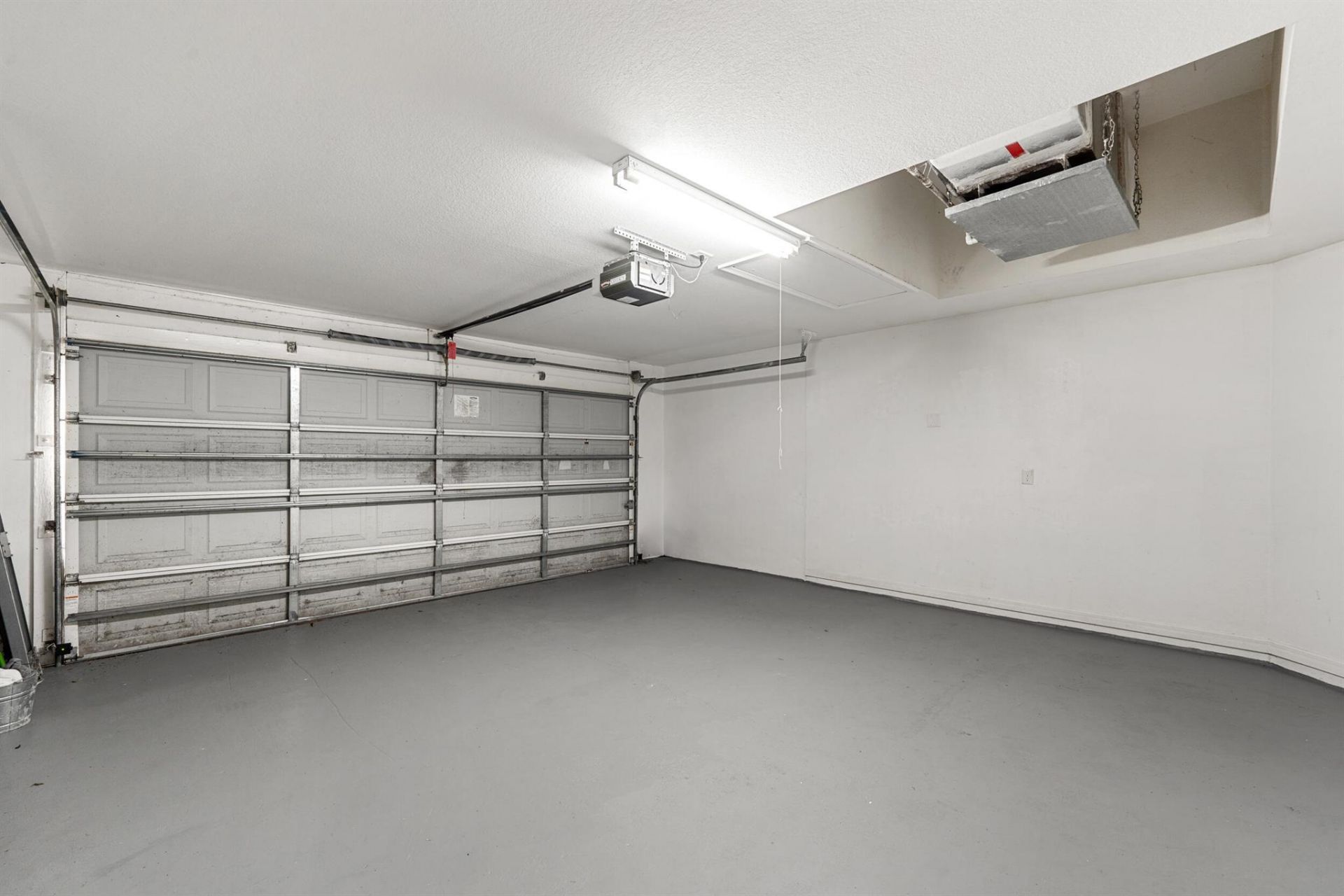 8045 SE Morningwood Place, Hobe Sound, FL 33455 Photo