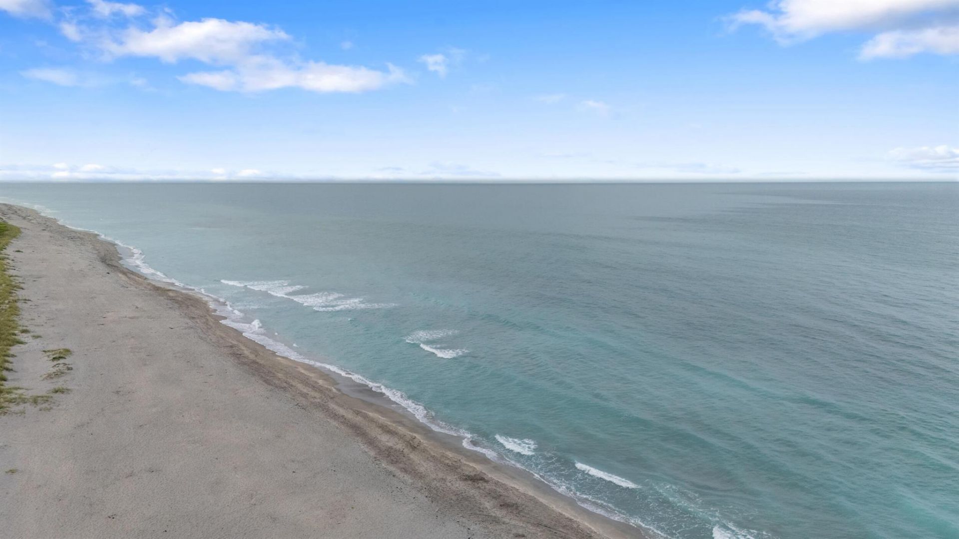 8045 SE Morningwood Place, Hobe Sound, FL 33455 Photo