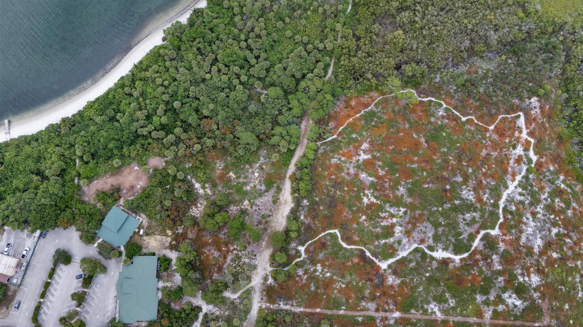 8045 SE Morningwood Place, Hobe Sound, FL 33455 Photo