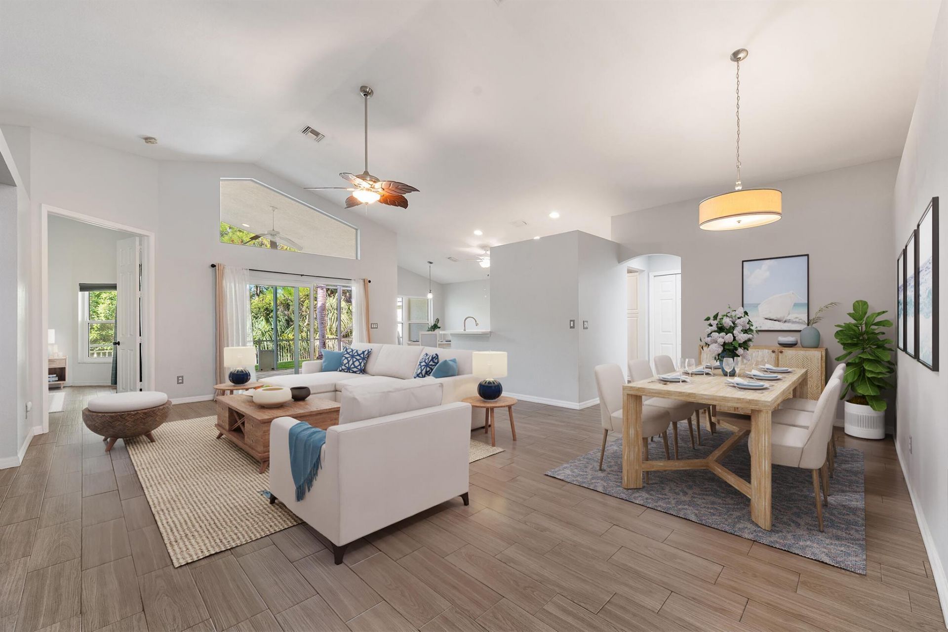 8045 SE Morningwood Place, Hobe Sound, FL 33455 Photo