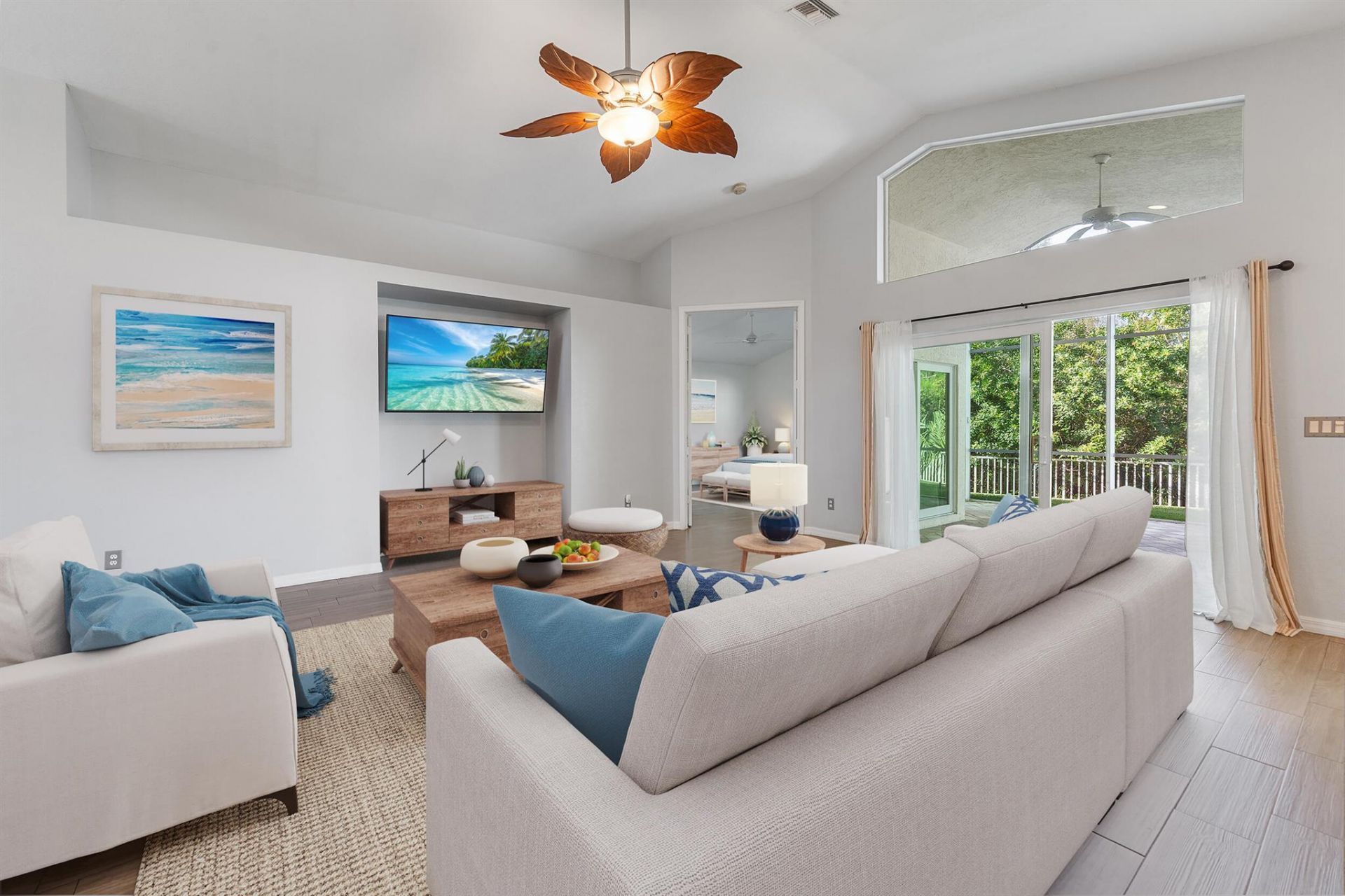 8045 SE Morningwood Place, Hobe Sound, FL 33455 Photo