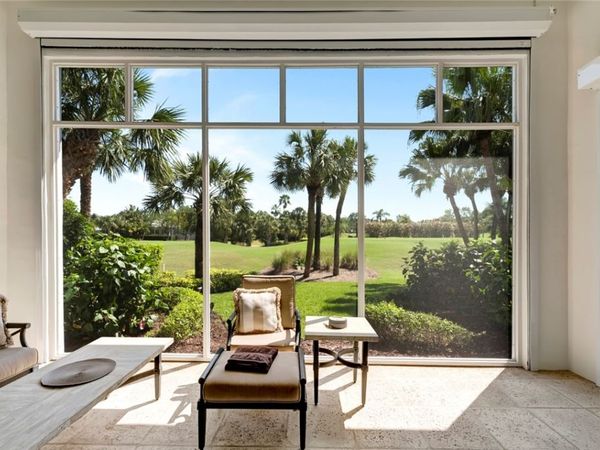 902 Orchid Point Way, Vero Beach, FL 32963