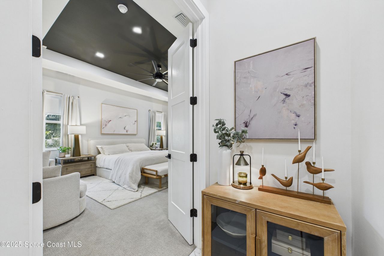 2345 N Riverside Drive, Indialantic, FL 32903 Photo