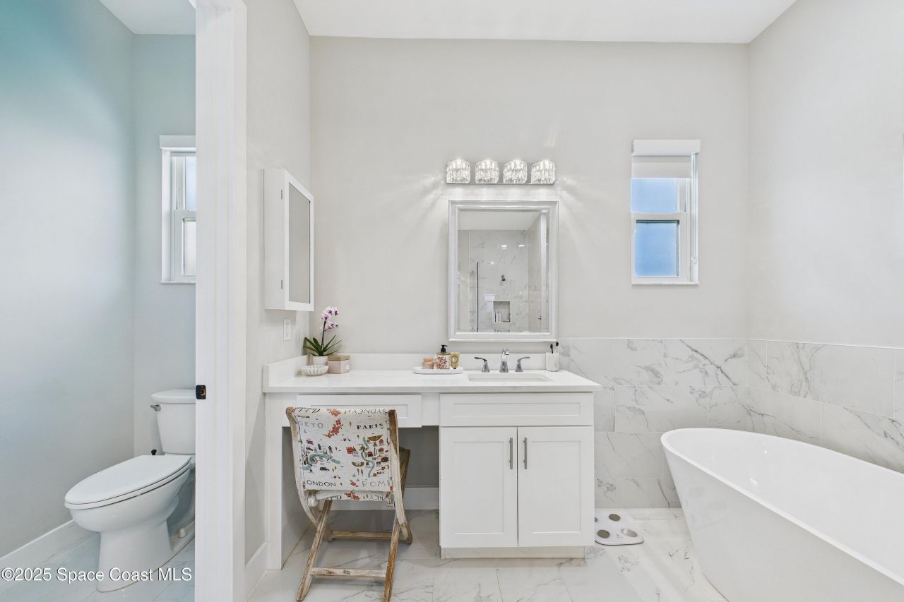 2345 N Riverside Drive, Indialantic, FL 32903 Photo