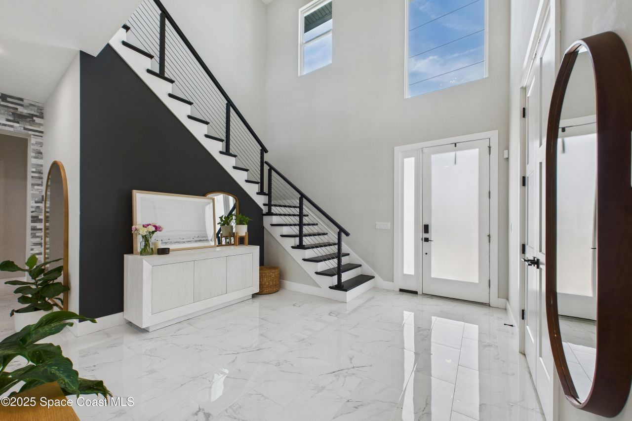 2345 N Riverside Drive, Indialantic, FL 32903 Photo