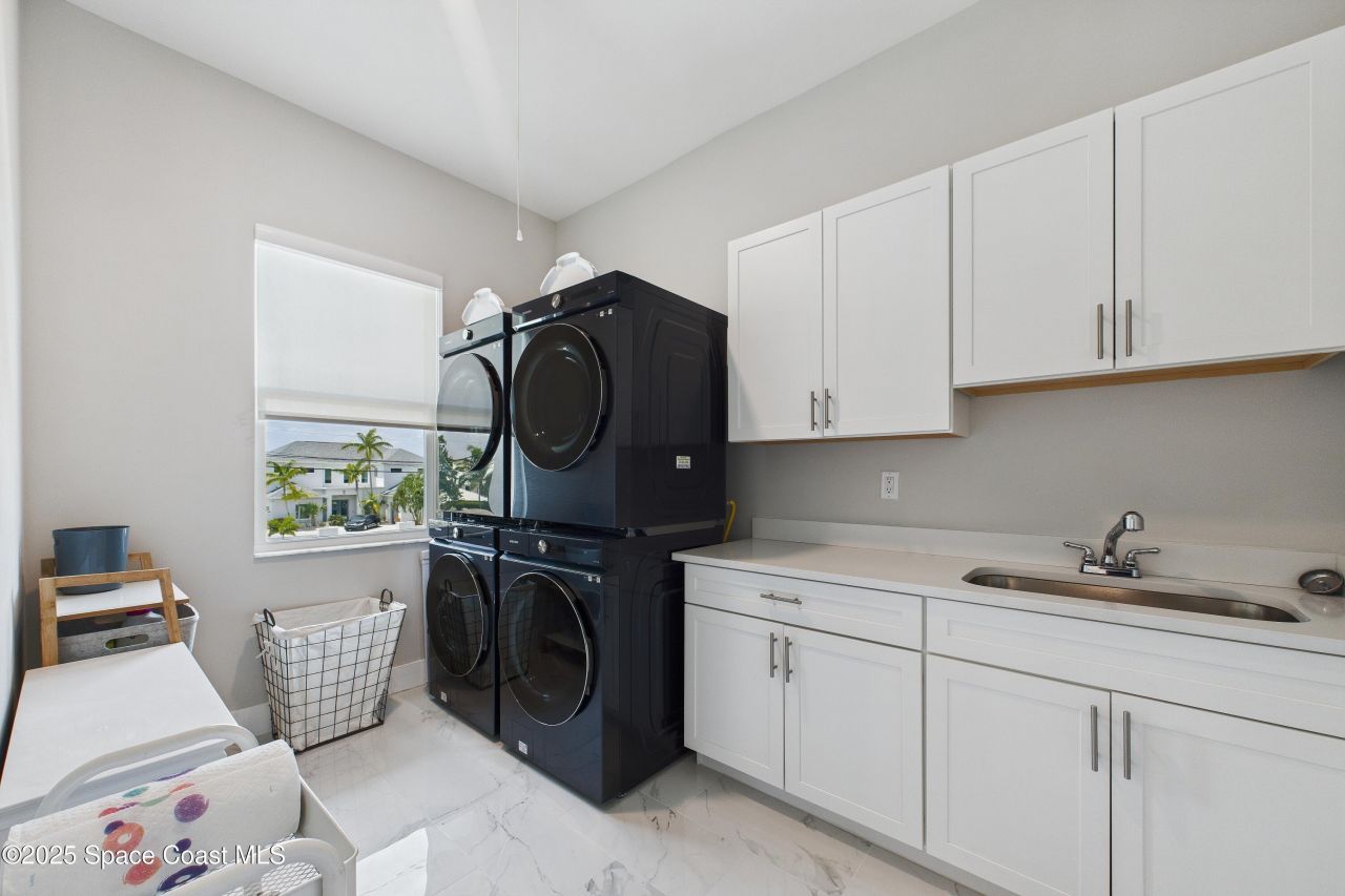 2345 N Riverside Drive, Indialantic, FL 32903 Photo