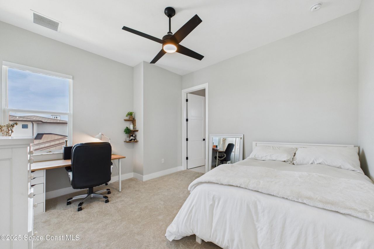 2345 N Riverside Drive, Indialantic, FL 32903 Photo