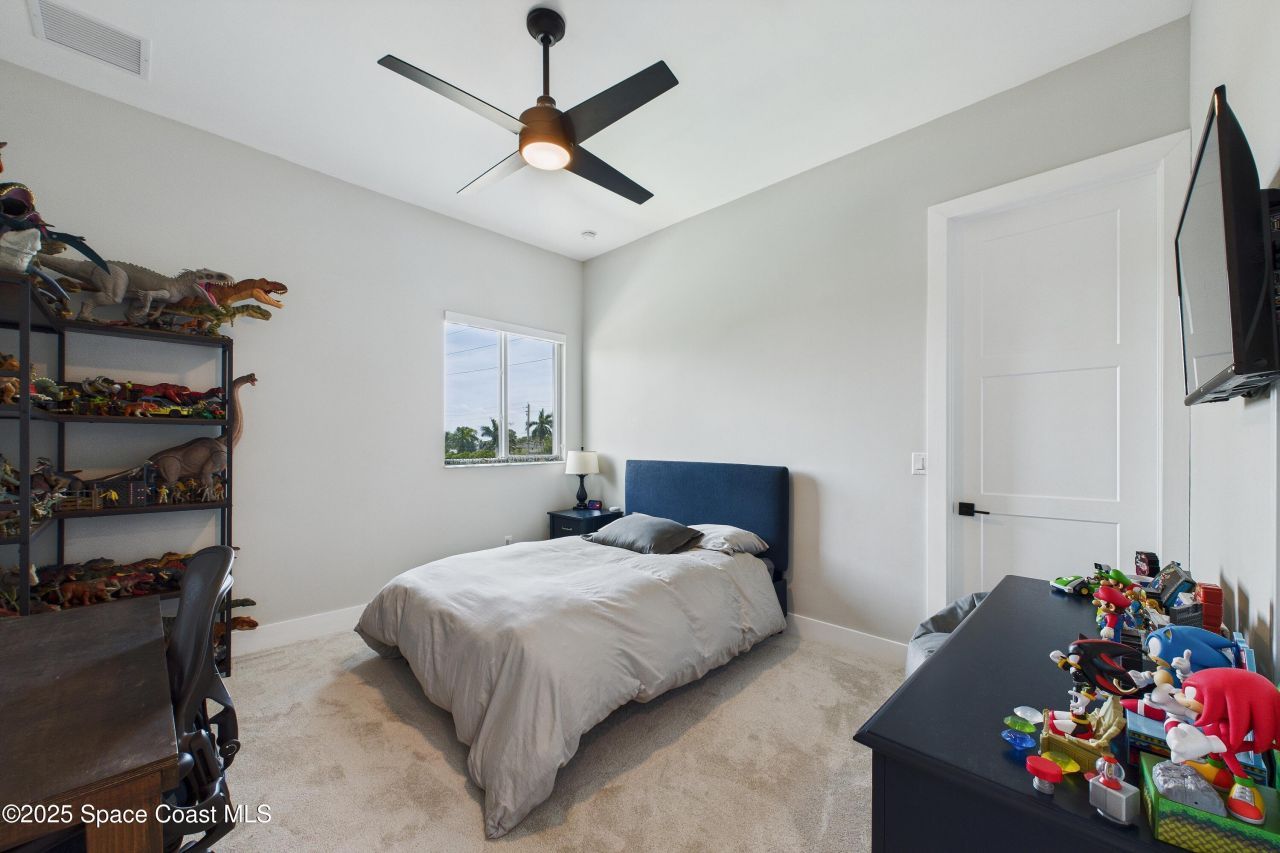 2345 N Riverside Drive, Indialantic, FL 32903 Photo