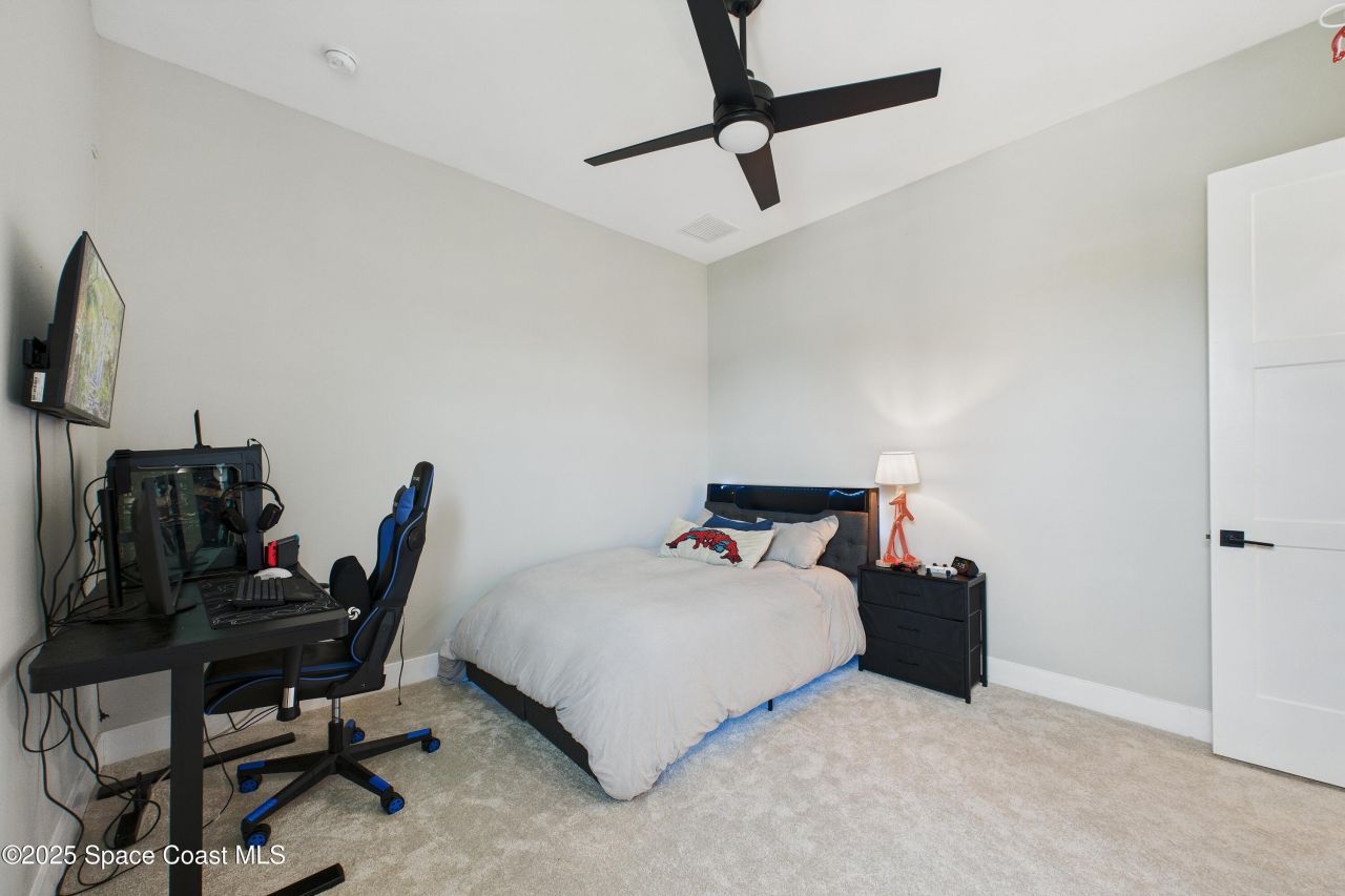 2345 N Riverside Drive, Indialantic, FL 32903 Photo