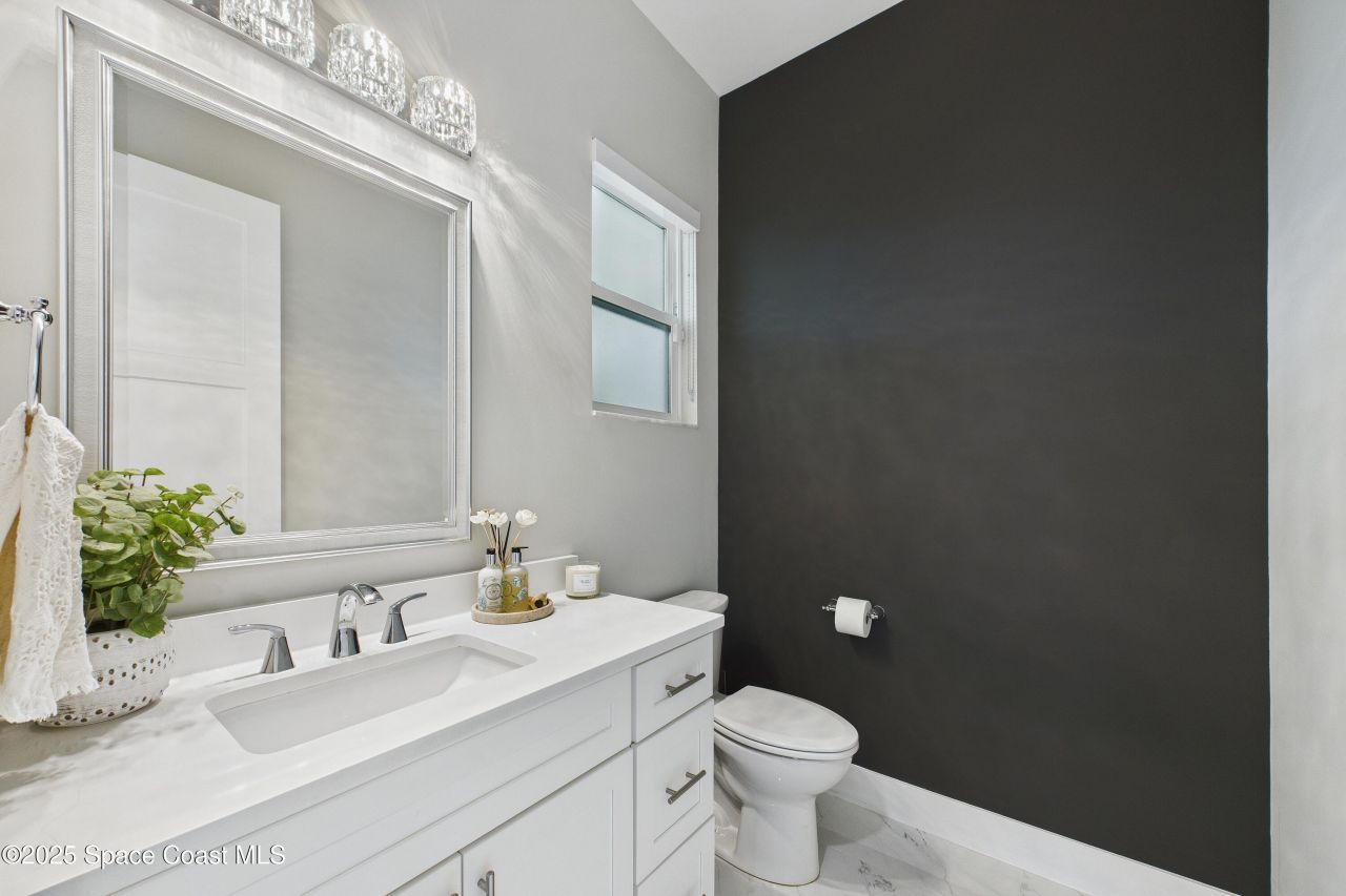 2345 N Riverside Drive, Indialantic, FL 32903 Photo