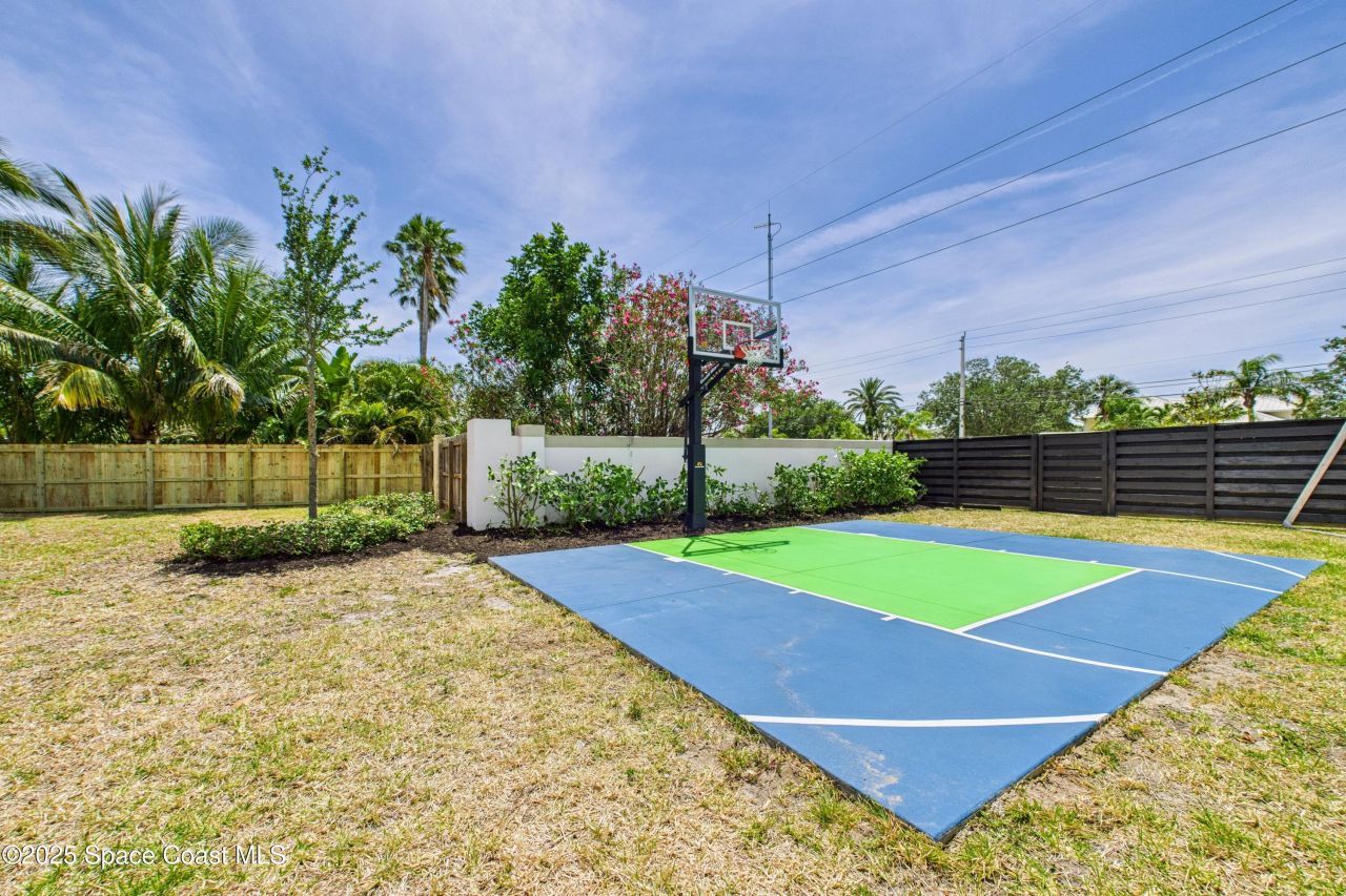 2345 N Riverside Drive, Indialantic, FL 32903 Photo