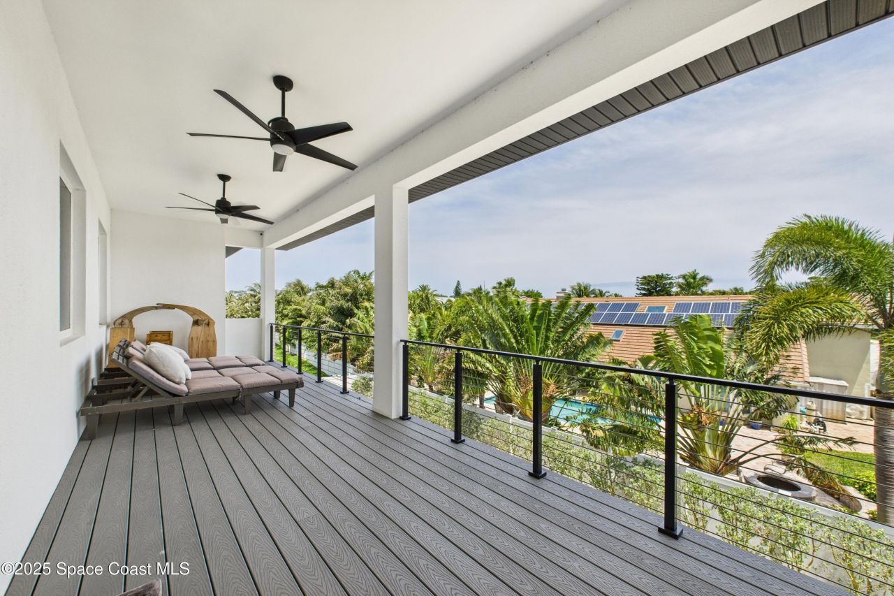 2345 N Riverside Drive, Indialantic, FL 32903 Photo