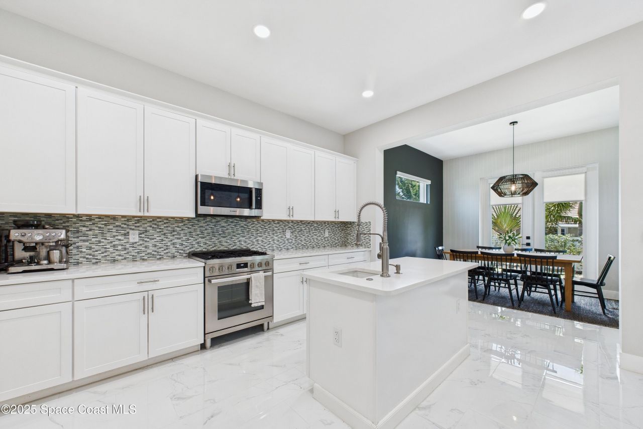 2345 N Riverside Drive, Indialantic, FL 32903 Photo