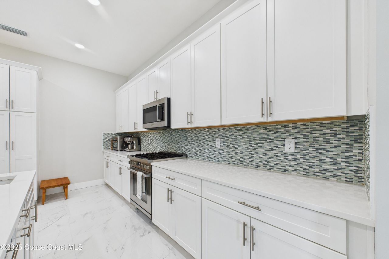 2345 N Riverside Drive, Indialantic, FL 32903 Photo