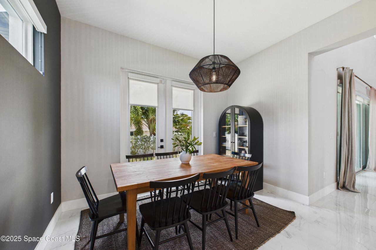 2345 N Riverside Drive, Indialantic, FL 32903 Photo