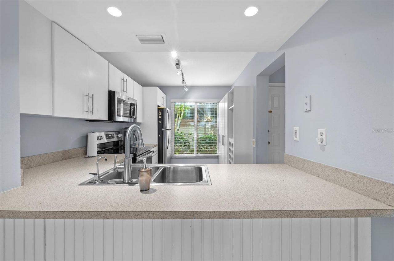 6269 Palma Del Mar Boulevard S, Unit 112, Saint Petersburg, FL 33715 Photo