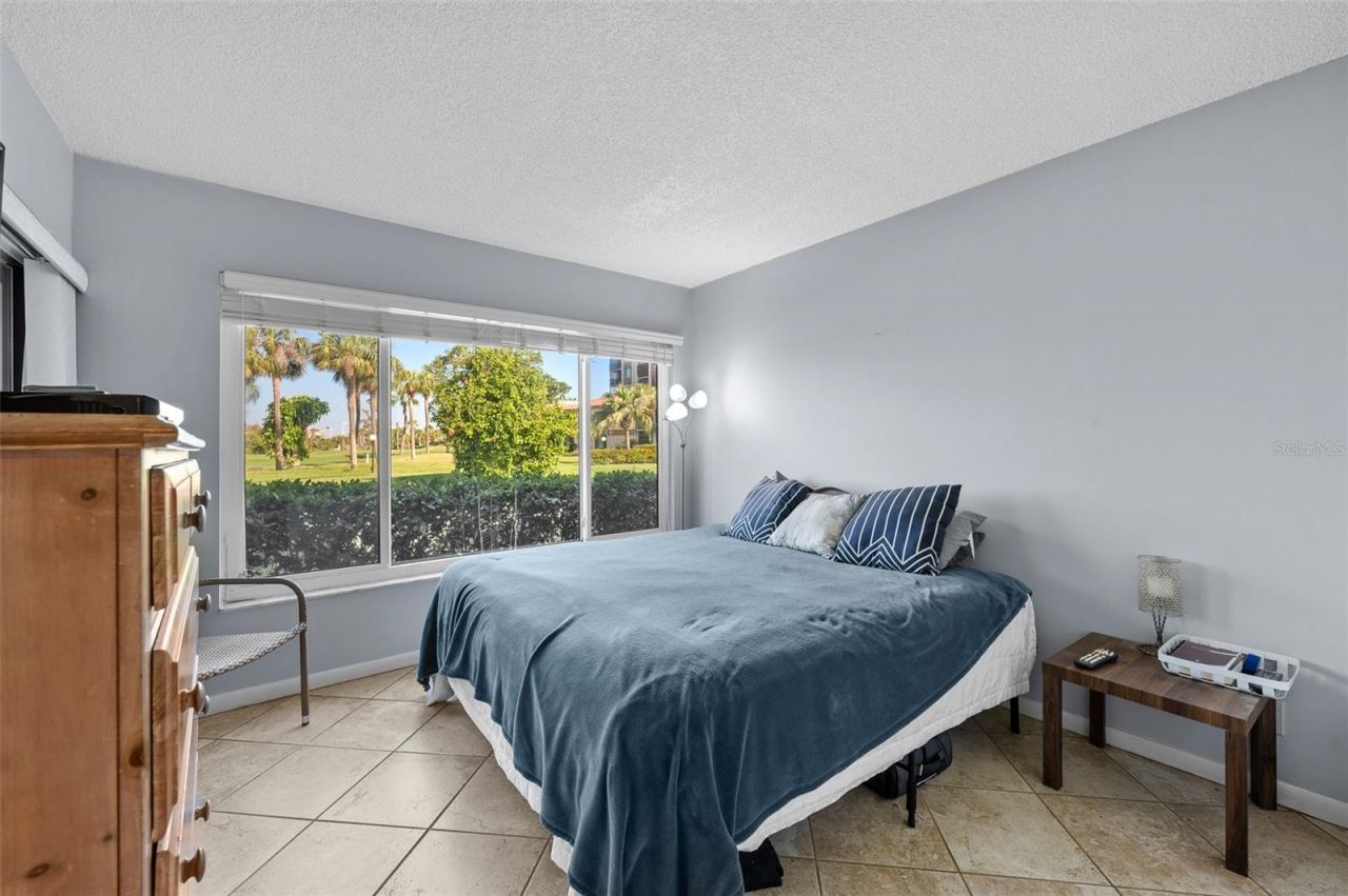 6269 Palma Del Mar Boulevard S, Unit 112, Saint Petersburg, FL 33715 Photo