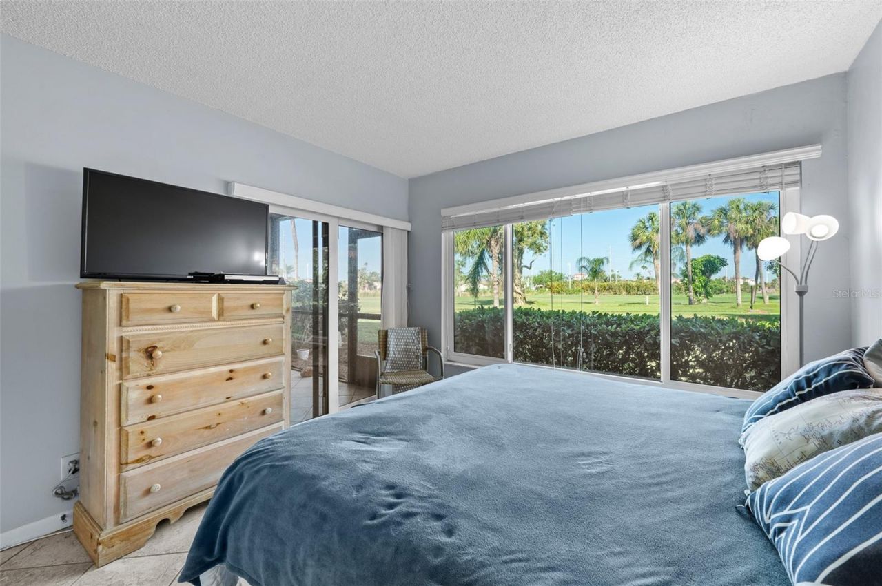 6269 Palma Del Mar Boulevard S, Unit 112, Saint Petersburg, FL 33715 Photo