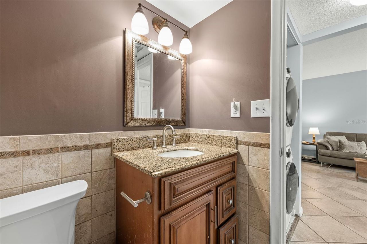 6269 Palma Del Mar Boulevard S, Unit 112, Saint Petersburg, FL 33715 Photo