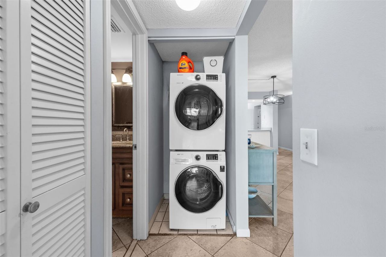 6269 Palma Del Mar Boulevard S, Unit 112, Saint Petersburg, FL 33715 Photo