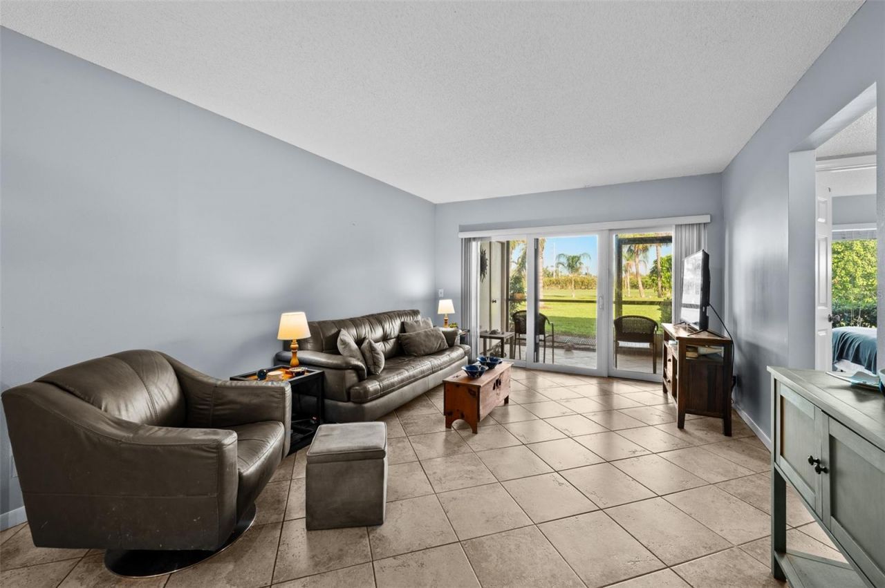 6269 Palma Del Mar Boulevard S, Unit 112, Saint Petersburg, FL 33715 Photo