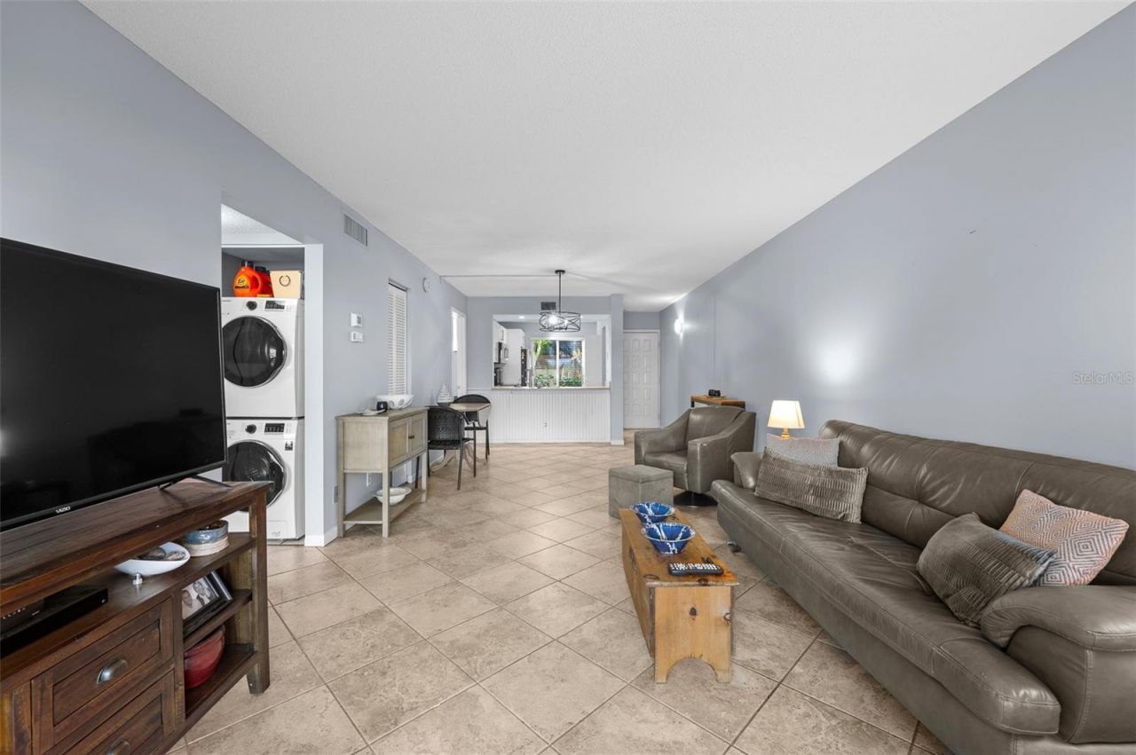 6269 Palma Del Mar Boulevard S, Unit 112, Saint Petersburg, FL 33715 Photo