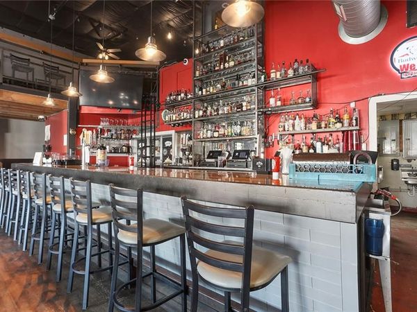 1825-1827 Buchanan Street, Kansas City, MO 64116