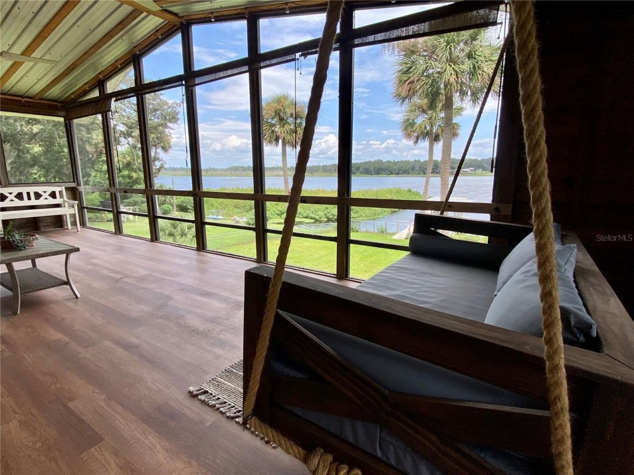 170 Little Orange Lake Drive, Hawthorne, FL 32640 Photo