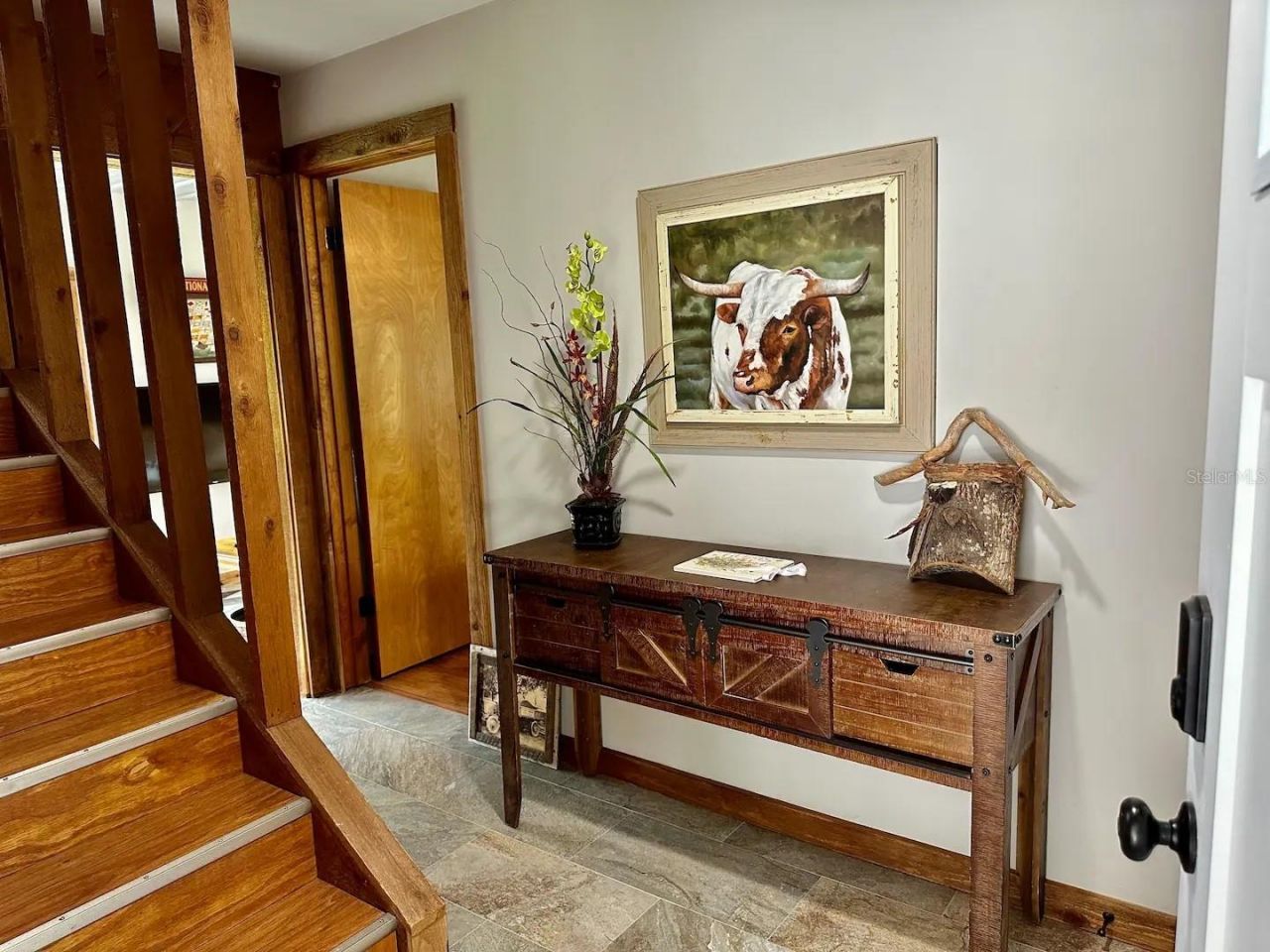 170 Little Orange Lake Drive, Hawthorne, FL 32640 Photo