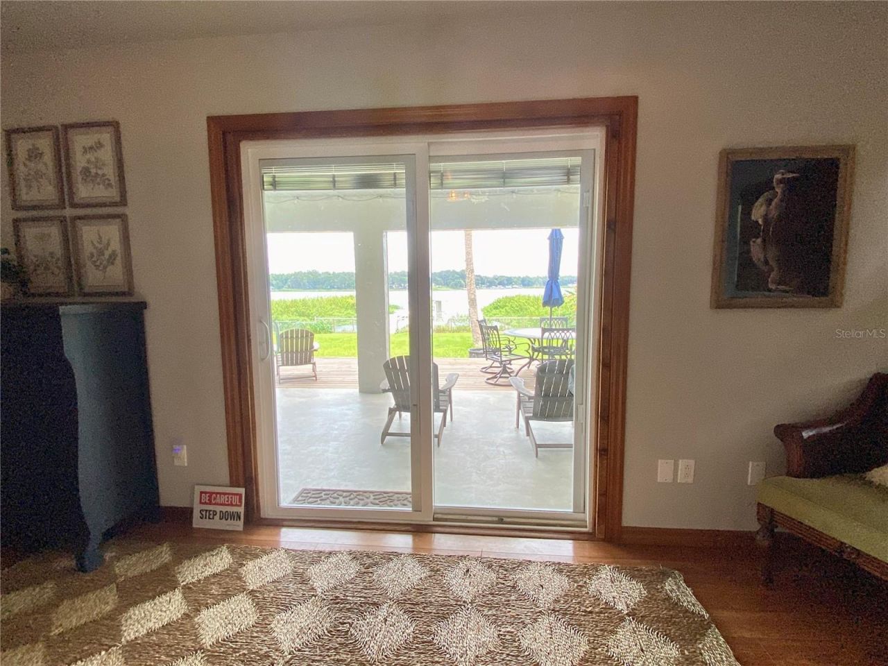 170 Little Orange Lake Drive, Hawthorne, FL 32640 Photo