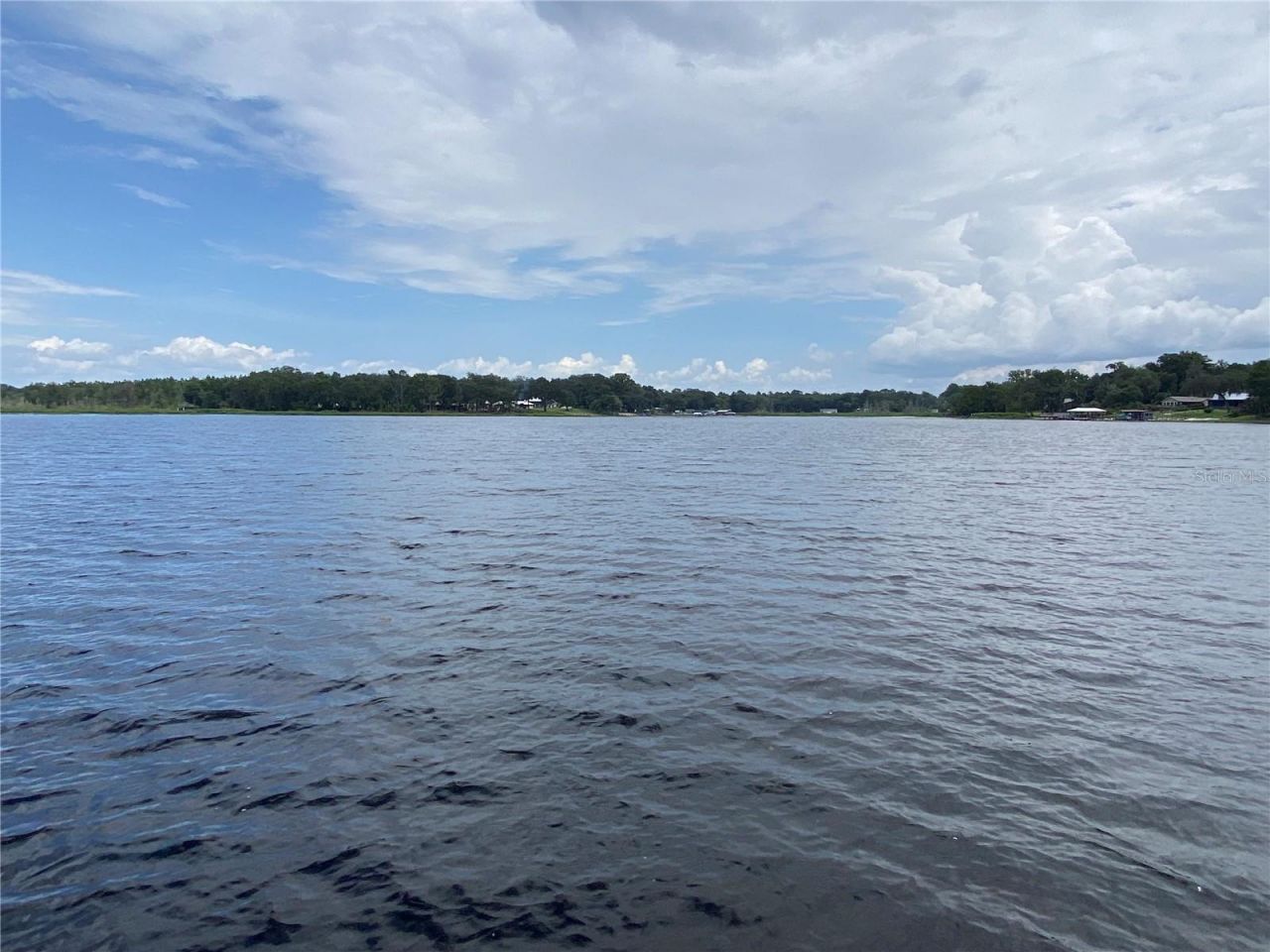 170 Little Orange Lake Drive, Hawthorne, FL 32640 Photo