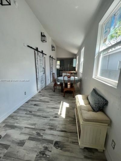 265 NW 80th St, Miami, FL 33150 Photo