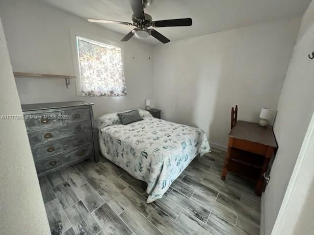 265 NW 80th St, Miami, FL 33150 Photo