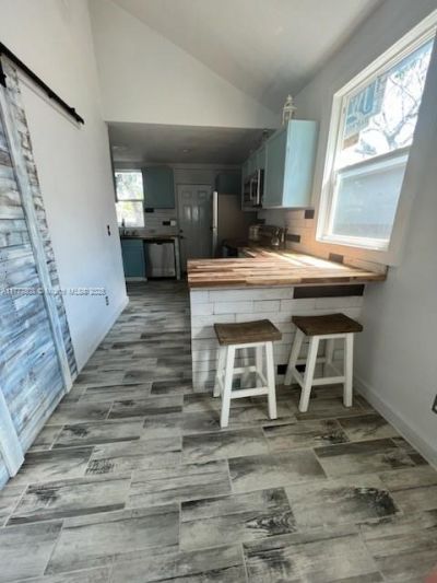 265 NW 80th St, Miami, FL 33150 Photo