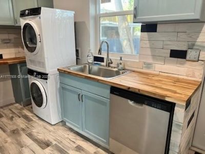 265 NW 80th St, Miami, FL 33150 Photo