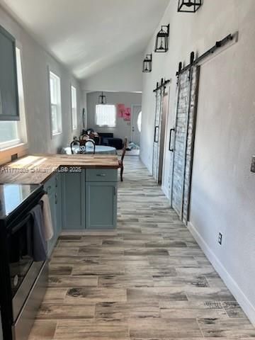 265 NW 80th St, Miami, FL 33150 Photo