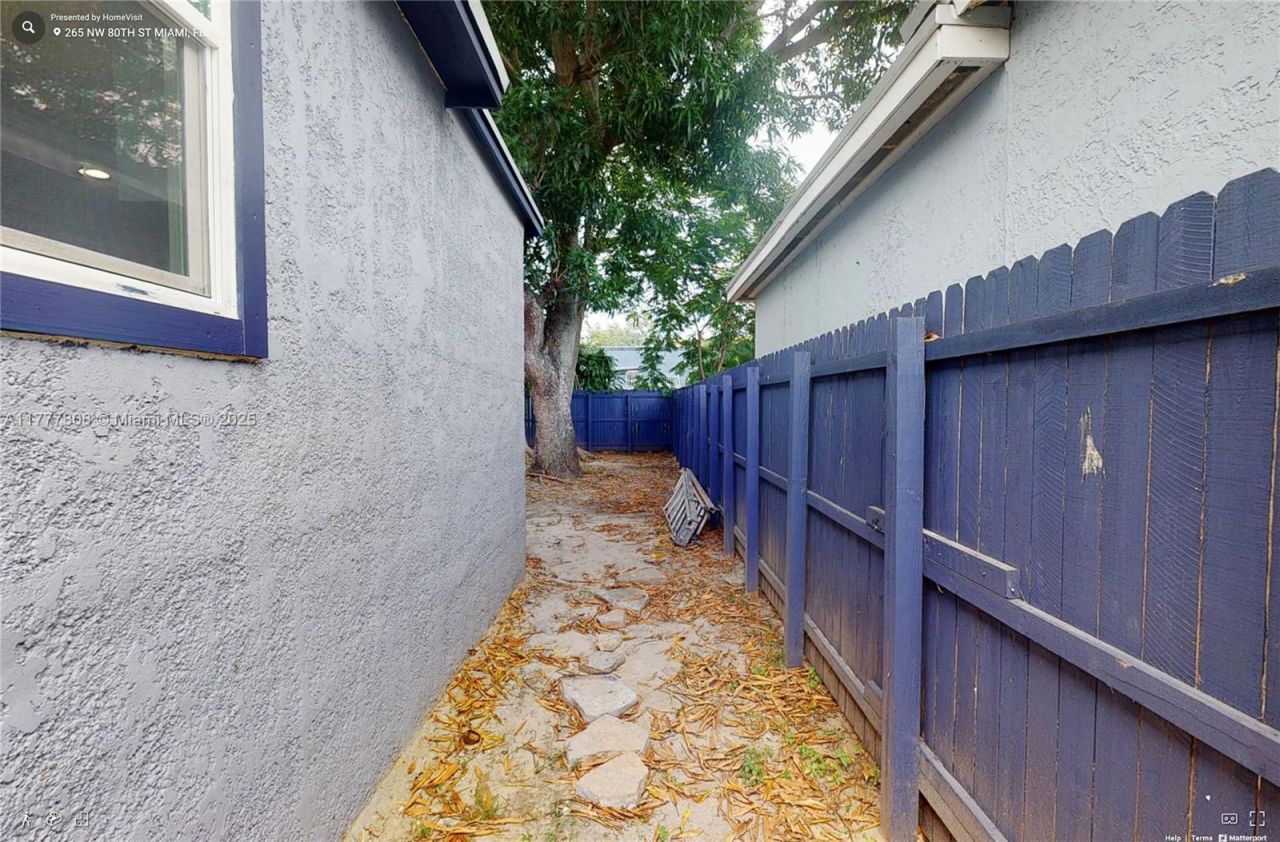 265 NW 80th St, Miami, FL 33150 Photo
