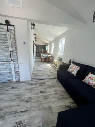 265 NW 80th St, Miami, FL 33150 Photo