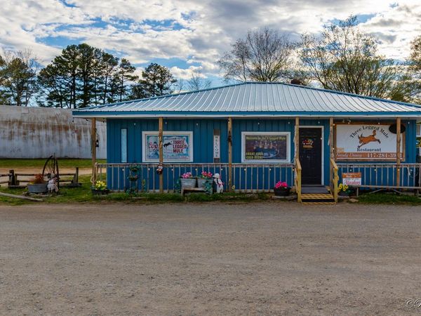 12015 State Route 101, Caulfield, MO 65626