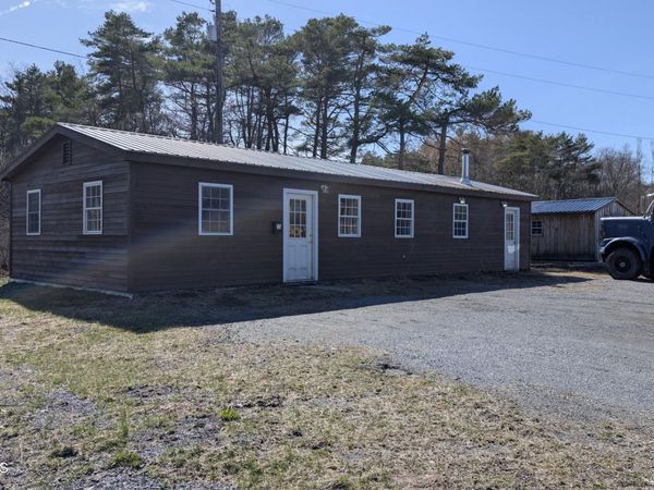 329 County Route 43, Argyle, NY 12809