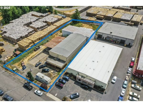 1885 ANUNSEN NE CT, Salem, OR 97301