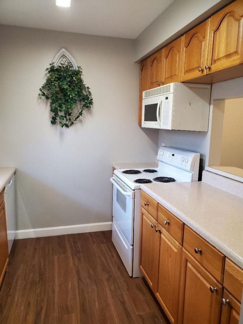 12026 Greenway Circle S, Unit 102, Royal Palm Beach, FL 33411 Photo