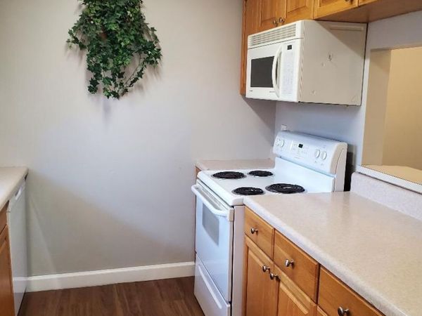 12026 Greenway Circle S, Unit 102, Royal Palm Beach, FL 33411